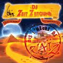 DJ Zeit Zetoune